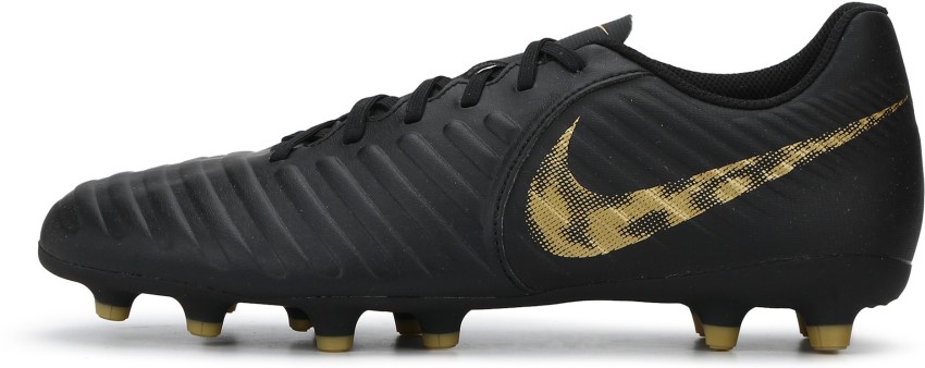 Tiempo legend 7 hot sale club fg