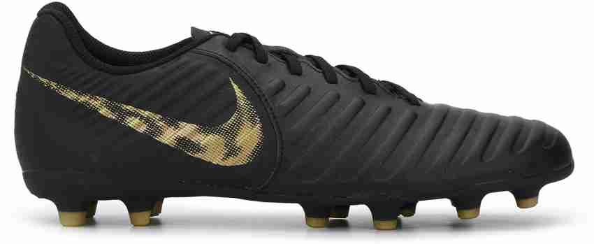 Nike tiempo legend sales 7 2019