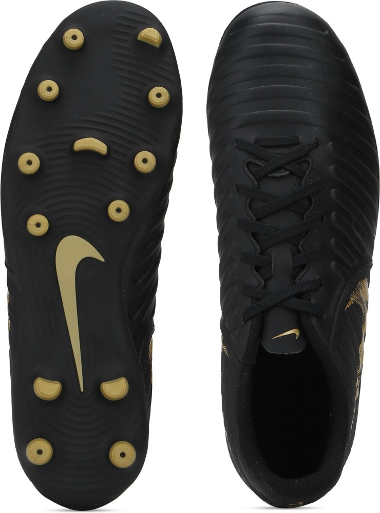 Nike legendx cheap 7 club