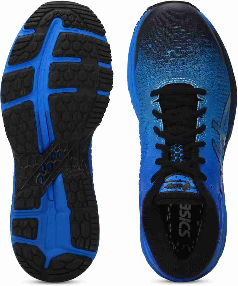 Asics GEL KAYANO 25 SP Running Shoes For Men Buy Black Color Asics GEL KAYANO 25 SP Running Shoes For Men Online at Best Price Shop Online for Footwears in India Flipkart