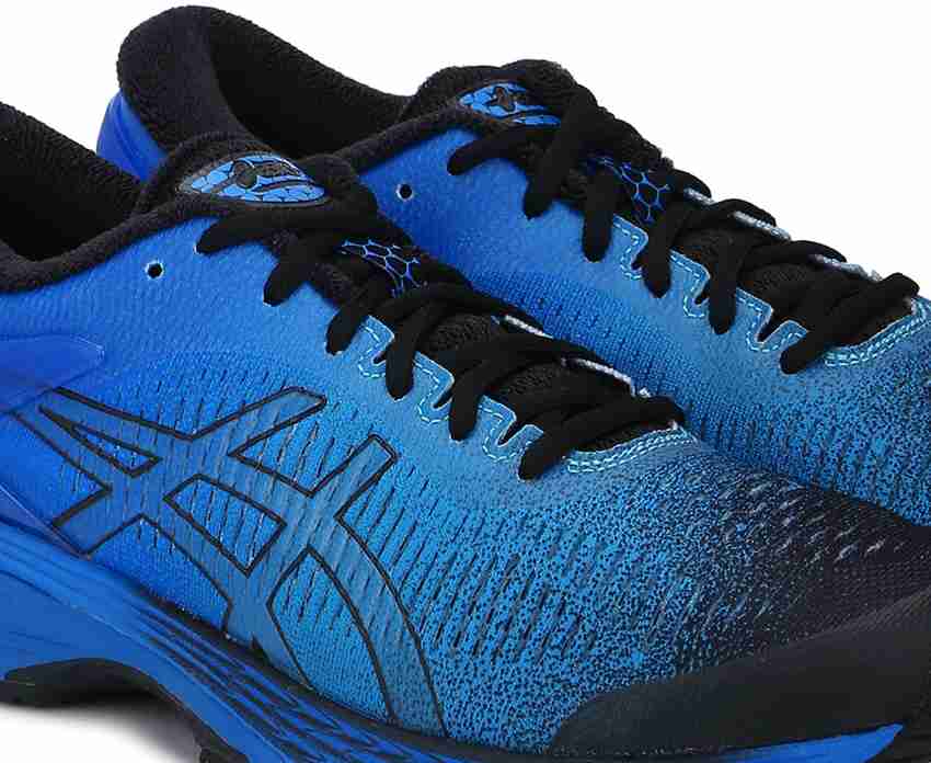 Asics GEL KAYANO 25 SP Running Shoes For Men