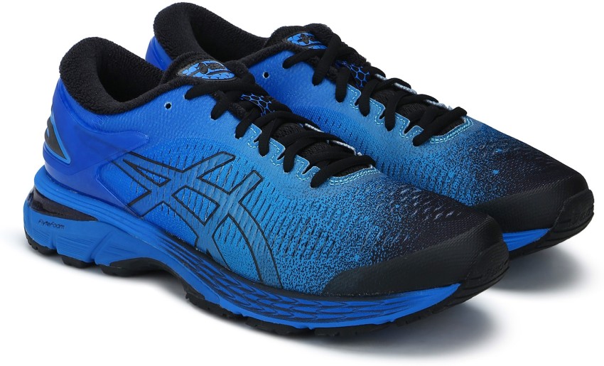 Asics kayano 25 price in india best sale