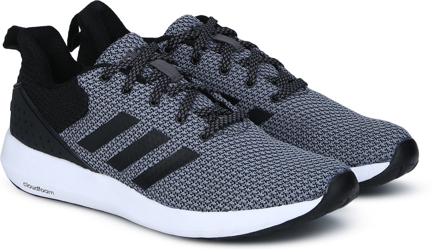 adidas nepton 1.0