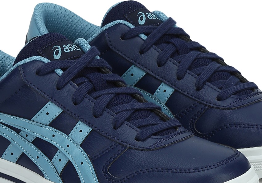 Asics AARON Sneakers For Men