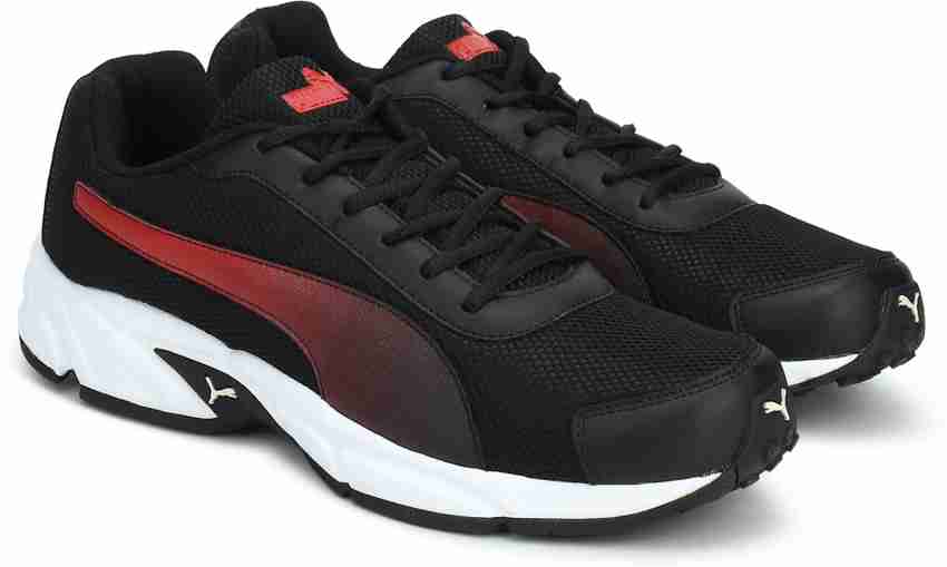 Puma nimbus idp running hot sale shoes