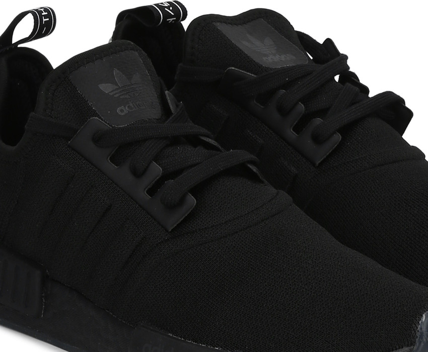 Adidas bd7745 sale