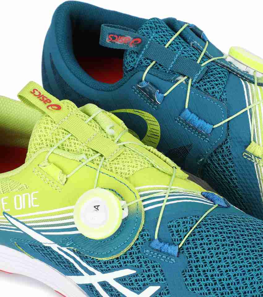 Asics cycling shoes new arrivals