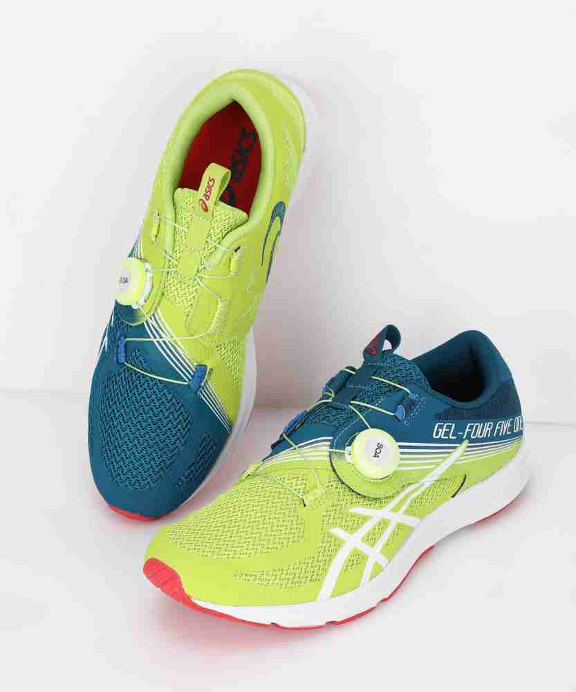 Asics gel-451 running clearance shoes