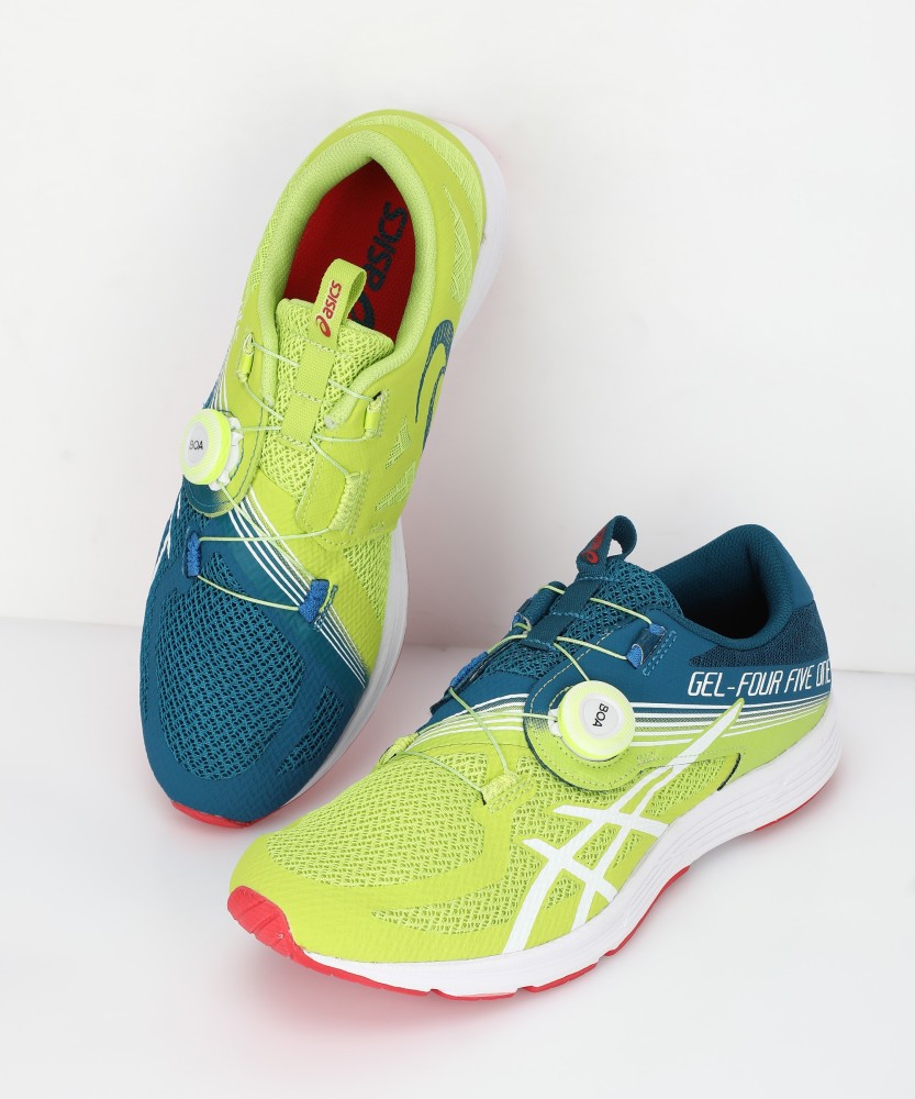 Asics gel 451 mens running shoes best sale