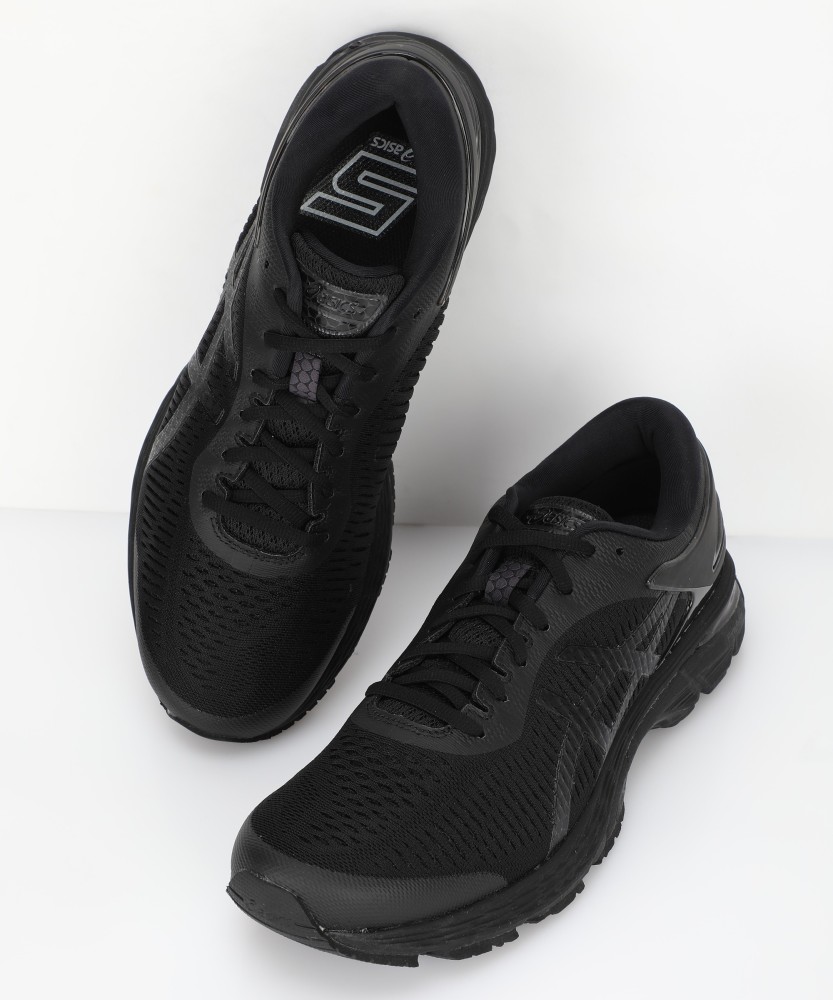 Mens asics gel kayano on sale 25