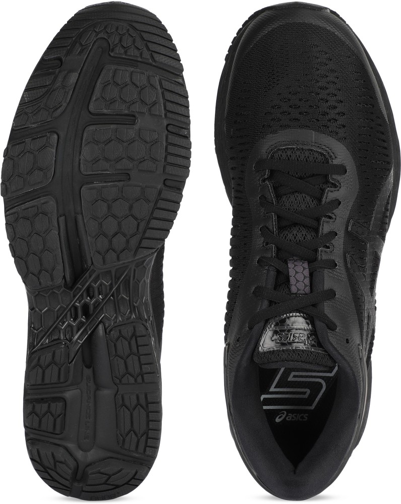 Gel kayano 25 discount 360