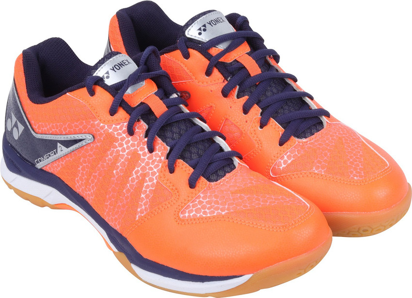 Yonex comfort 2 cheap