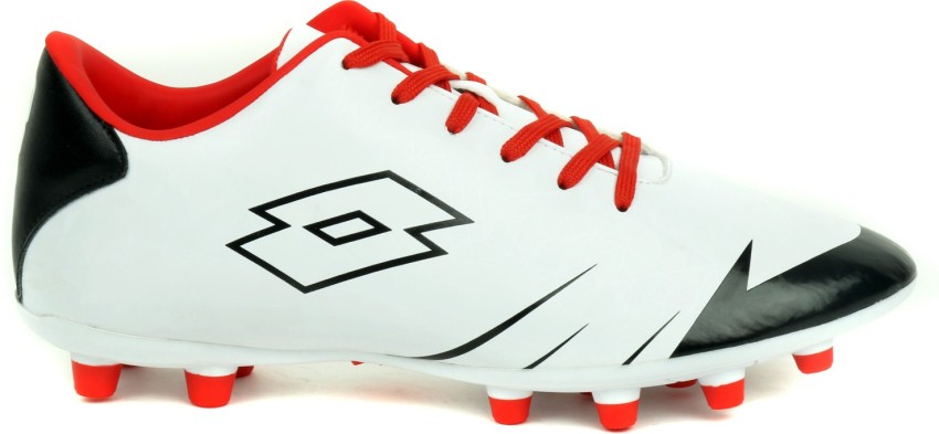 lotto football shoes flipkart