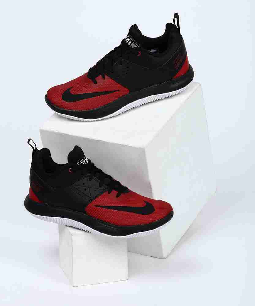 NIKE Fly.By Low Ii Running Shoes For Men Buy NIKE Fly.By Low Ii Running Shoes For Men Online at Best Price Shop Online for Footwears in India Flipkart