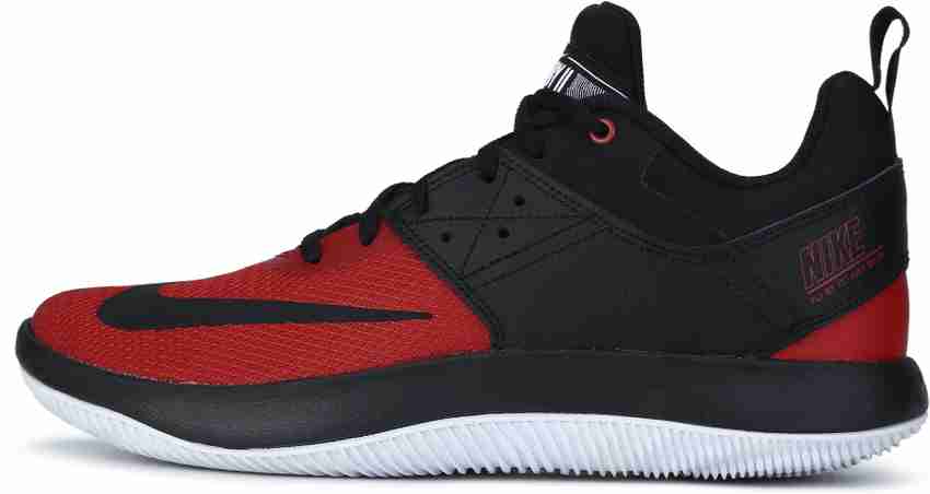 Fly by ii nike cheap