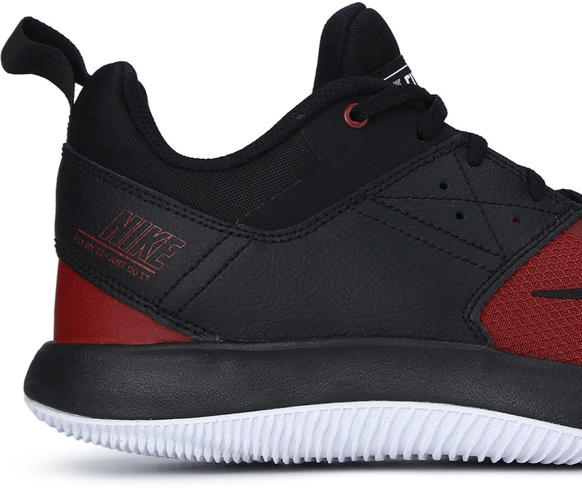 NIKE Fly.By Low Ii Running Shoes For Men Buy NIKE Fly.By Low Ii
