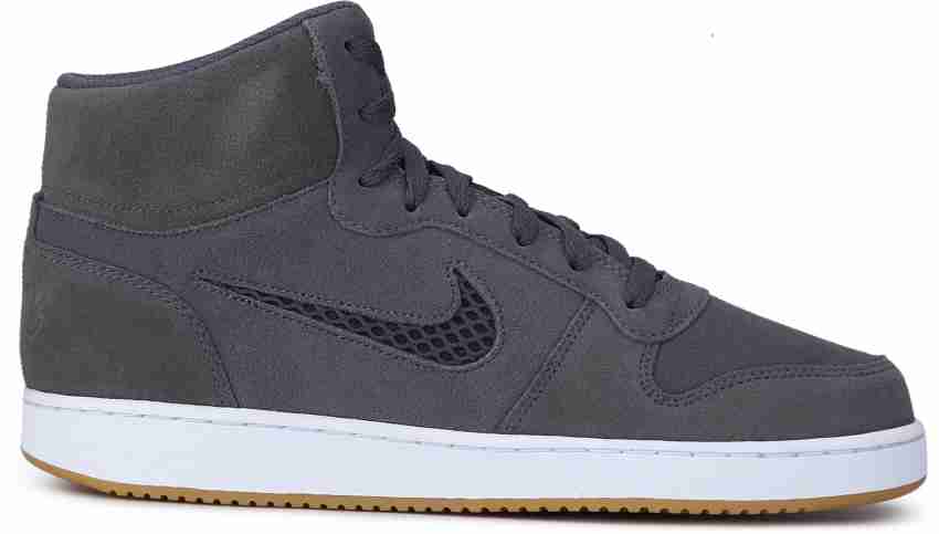 Nike ebernon cheap mid premium