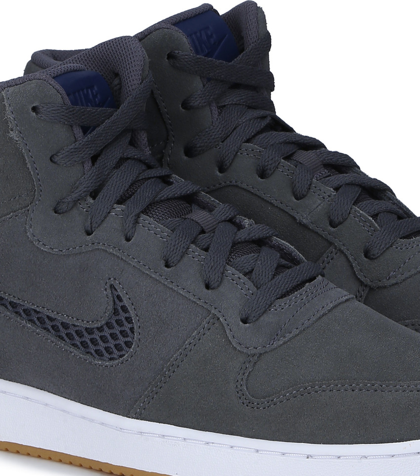 nike ebernon mid premium
