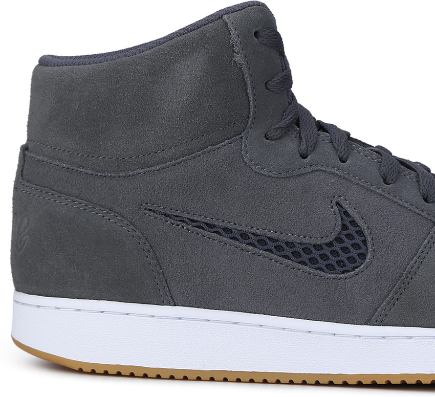 nike ebernon mid premium