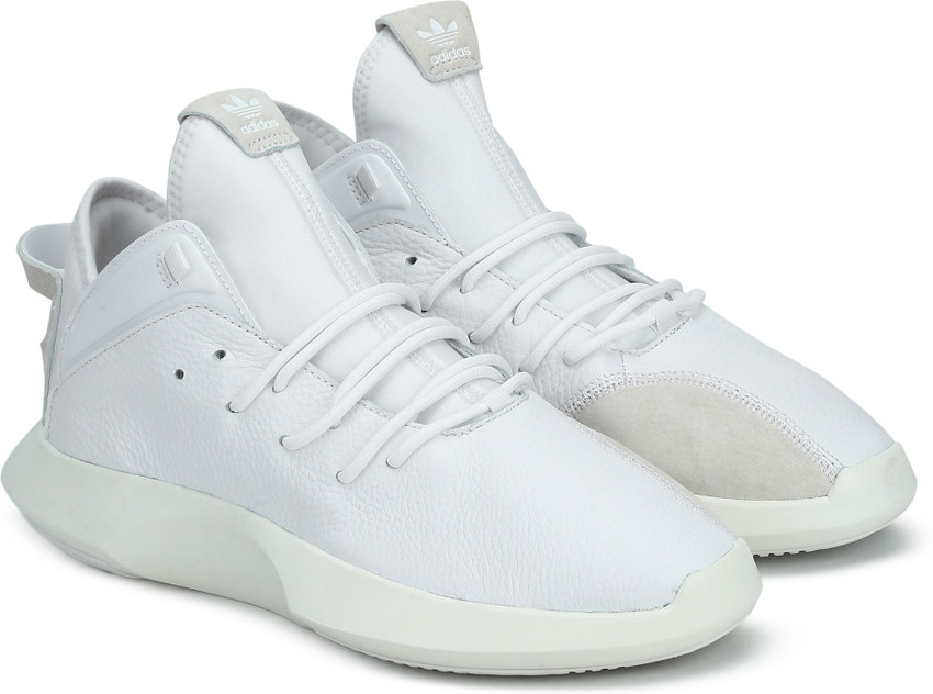 Adidas crazy 1 adv shoes online