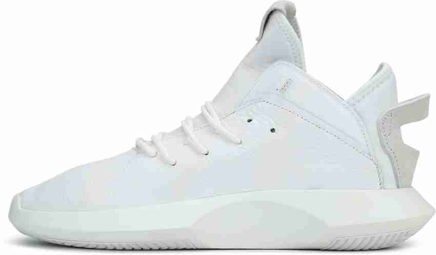 Adidas originals crazy 1 best sale