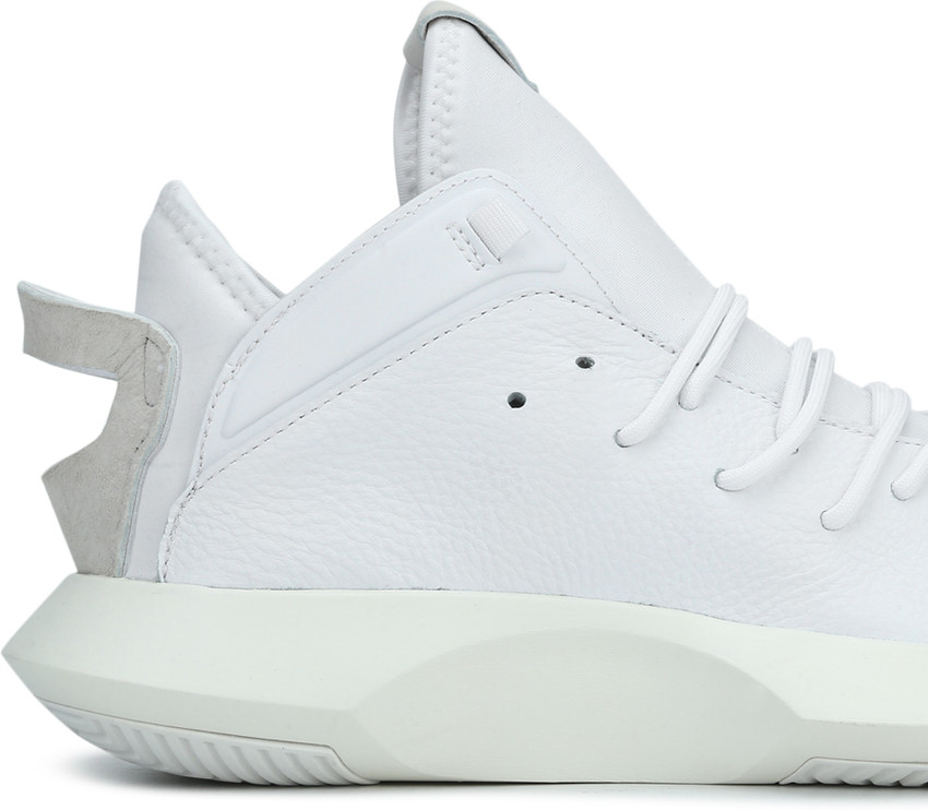 adidas originals crazy 1 adv unisex trainers