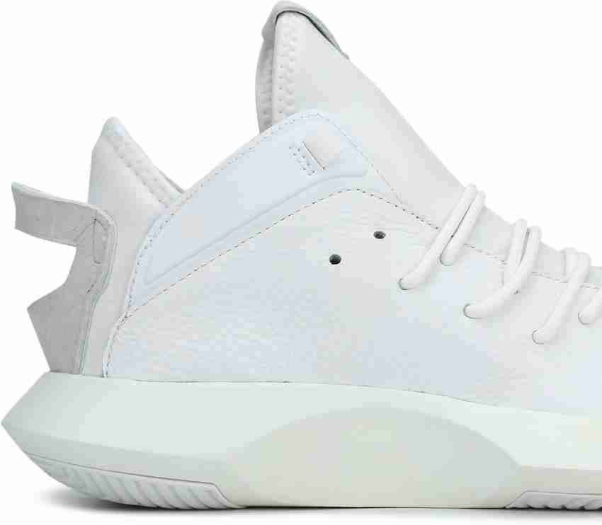 Adidas originals crazy 1 adv unisex sneakers store