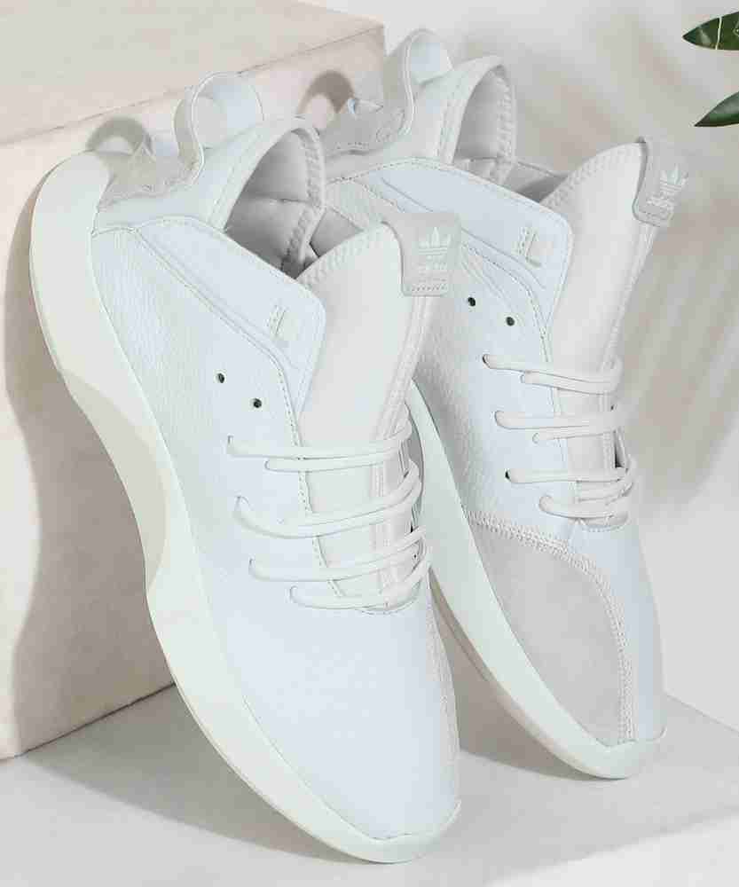 Adidas originals crazy hot sale 1 adv unisex