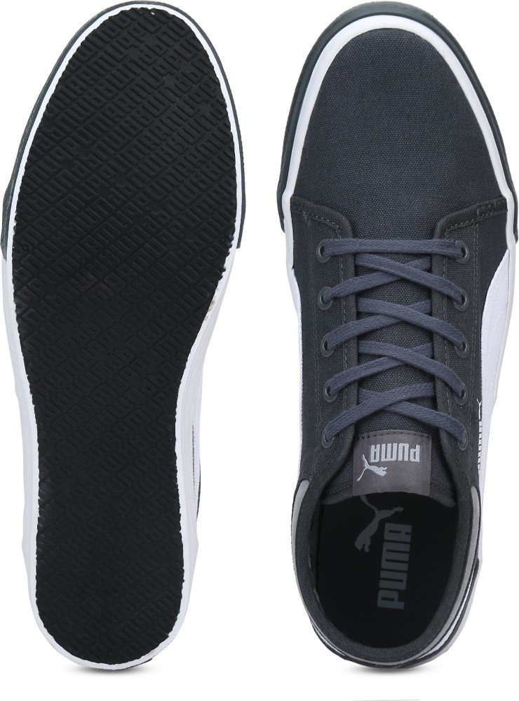 Puma yale gum on sale 2 idp sneakers grey