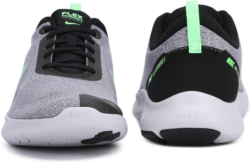 NIKE Flex Experience Rn 8 Running Shoes For Men Buy NIKE