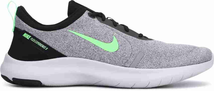 Men's flex experience run 8 sneaker outlet