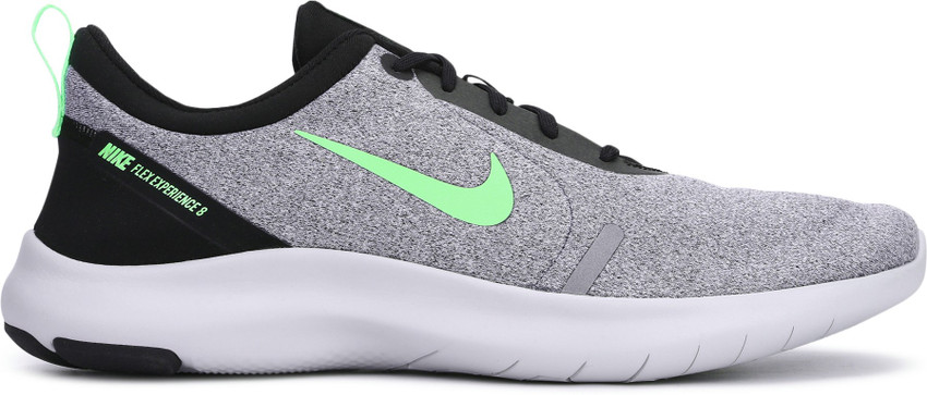 Nike flex experience sales rn prezzo basso