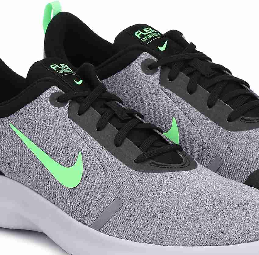NIKE Flex Experience Rn 8 Running Shoes For Men Buy NIKE Flex