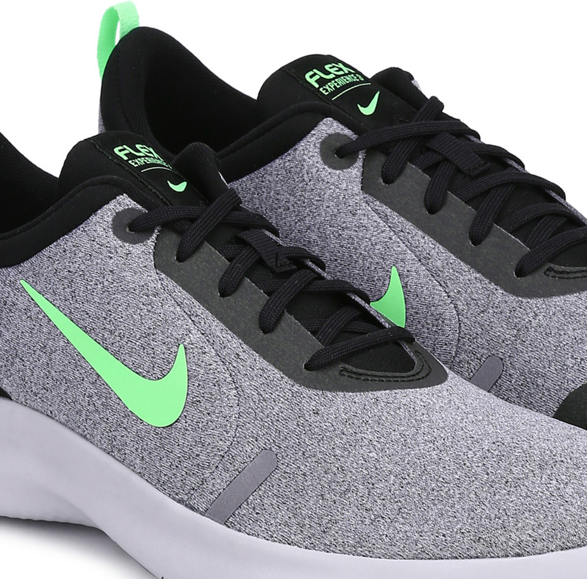 NIKE Flex Experience Rn 8 Running Shoes For Men Buy NIKE