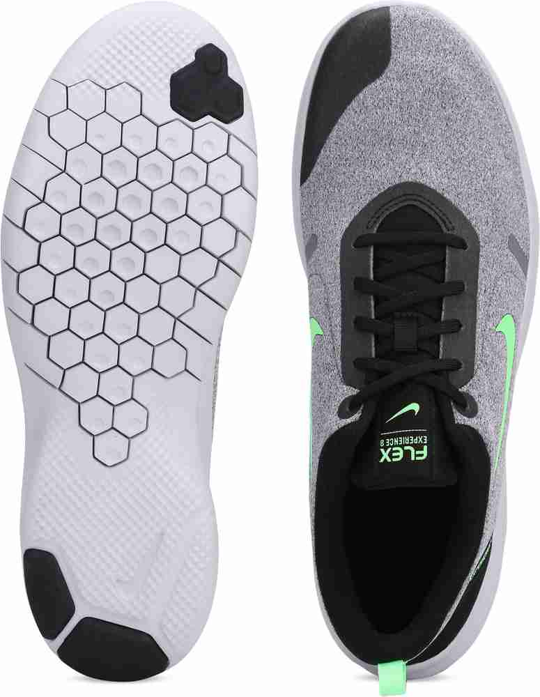Sepatu nike cheap flex experience 8