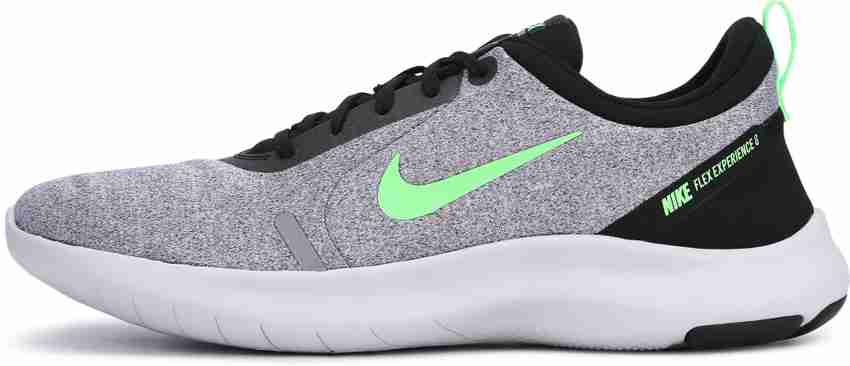 Nike flex experience clearance rn 4 Economici