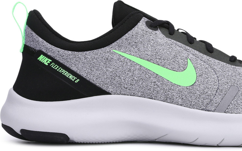 nike flex experience rn 8 reviews