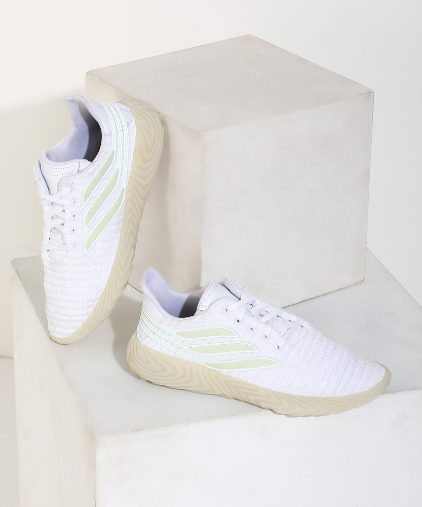 Adidas originals sobakov sneakers online