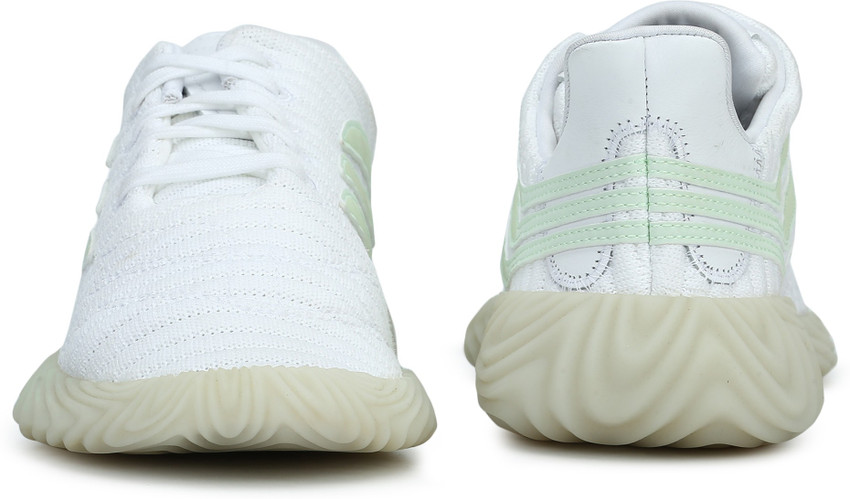 ADIDAS ORIGINALS SOBAKOV Sneakers For Men Buy ADIDAS ORIGINALS