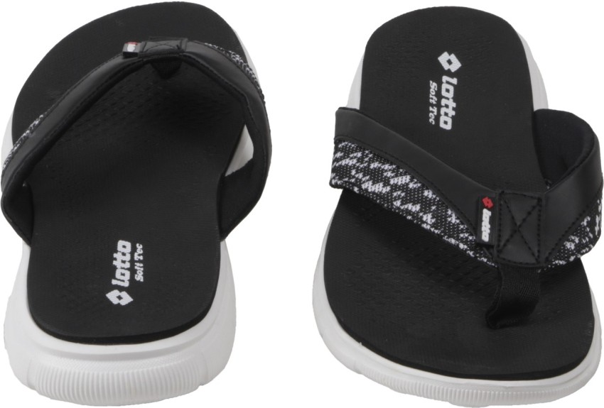 Lotto adamo store slippers