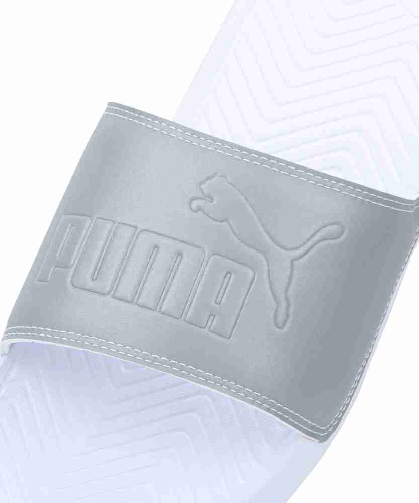 Puma on sale popcat reflective