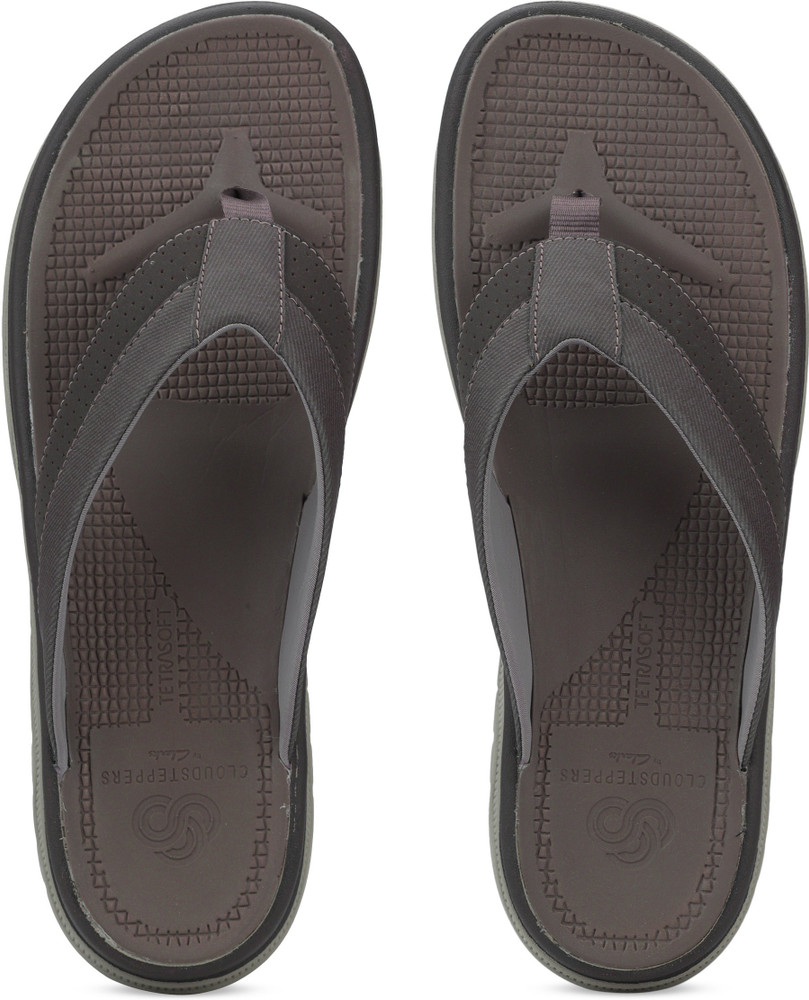 Slippers from clarks hotsell