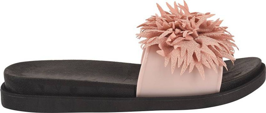 Slippers for women online in flipkart