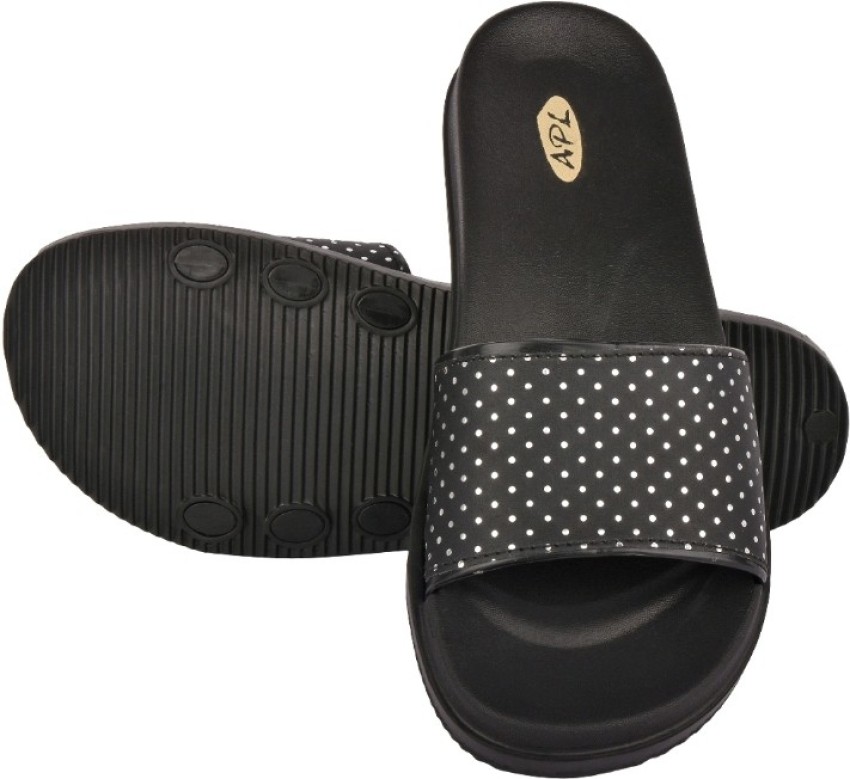 Apl womens online slides