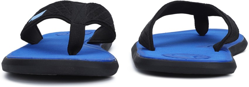 Puma genova hot sale idp slippers