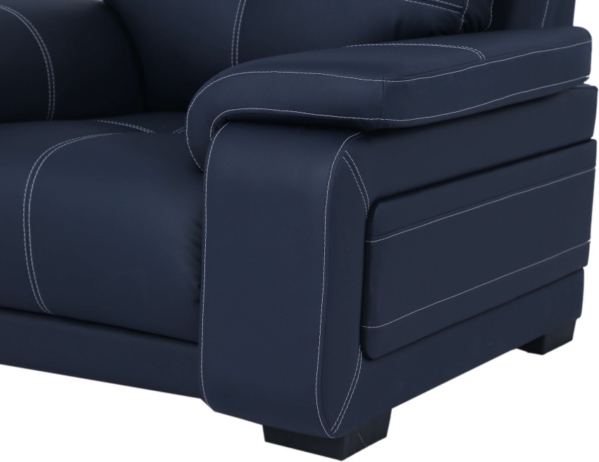 Flipkart recliner online sofa