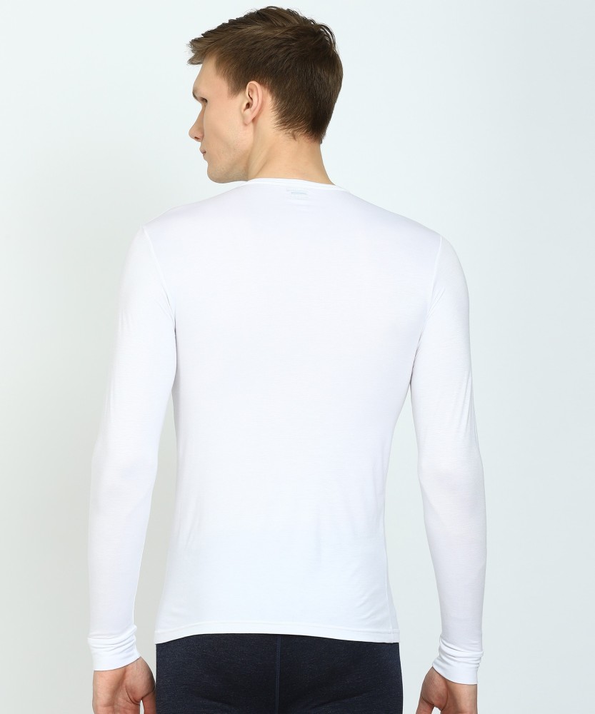 Macroman full sleeve t 2025 shirt