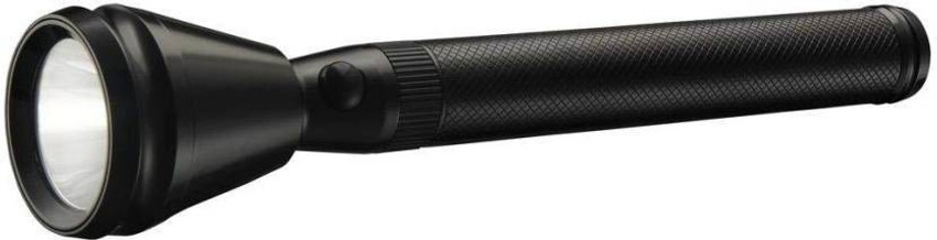 Mr Lights Galaxy 3310 SHOPCOMFORT Rechargeable LED Flashlight