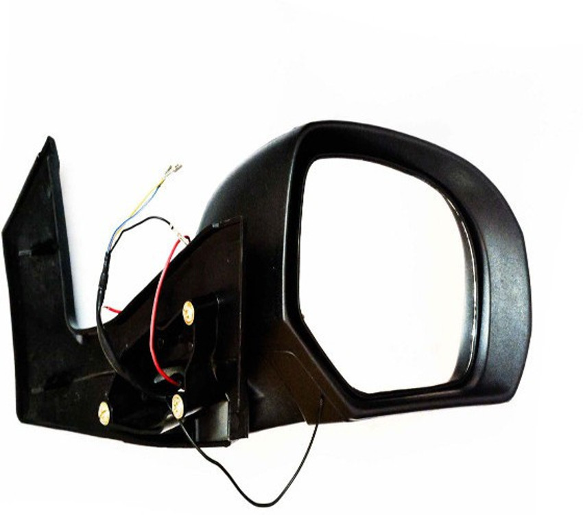 Ertiga rear view mirror price deals