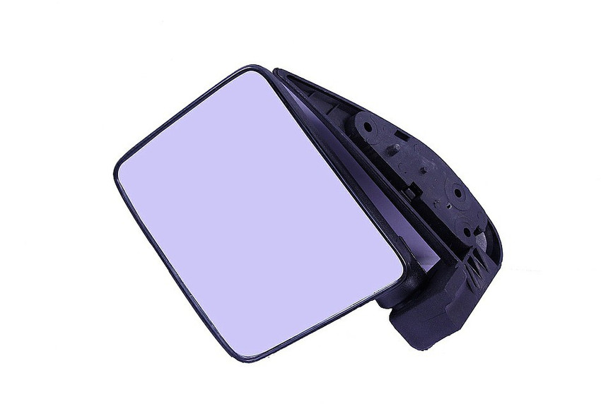 Far Vision Manual Rear View Mirror For Maruti Suzuki Eeco Price in